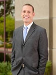 David G. Alleman