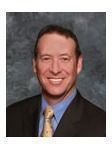 David Allen Lawyer Reviews and Ratings