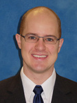 David Sebastian Almeling