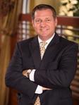 David Michael Alpizar headshot