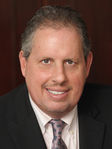 David T. Altenbern headshot