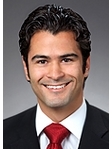 David Abel Alvarado