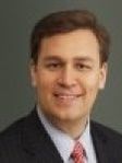 David Jerome Anderson