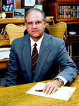 David N. Appleby