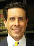 David Alan Arietta headshot