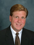 David Lawrence Arnold