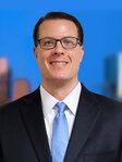 David Lee Augustus