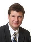 David M. Austin