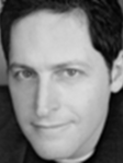 David Azar Lawyer Reviews and Ratings