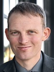 David Richard Baake