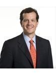 David Andrew Baay