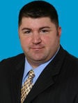 David P Baghdassarian