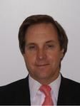 David Huntt Baker