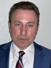 David Balakian | Personal Injury Attorney in Fresno, California Fresno Personal Injury Lawyer - David Balakian