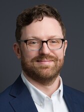 David Baltmanis