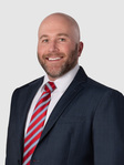David John Baluk headshot