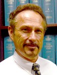 David Lawrence Barber