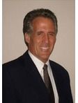 David Francis Barden