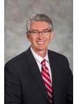 David P Barker