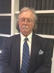 David Barnett Lawyer Reviews and Ratings