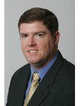 David John Barnier