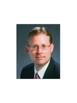 David Wayne Barrett