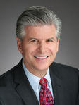 David Robert Barry