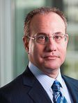 David Abram Barsky
