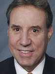 David Herman Bartick headshot