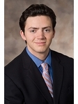 David B. Bassett