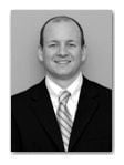 Saint Louis Arbitration Lawyer - David Baxter
