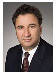 David Bayrock