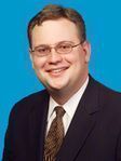 David Landry Beam