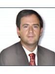 David M. Becker