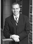 Washington Arbitration Lawyer - David Bell