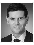 David Simon Beller