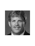 David E. Bennett