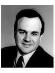 David Steven Benyacar