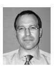David Seth Berg