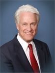 David W Berglund headshot