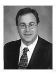 David B Bergman