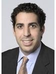 David A Berman