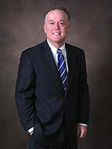 David Bernstein