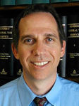 David Bernstein Lawyer Reviews and Ratings