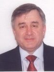 David J. Bertoch