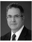David J. Beveridge
