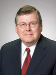 David P Bird