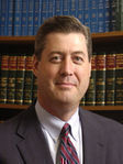 David Blackwell-Top best Family lawyers in Manchester - Page 1