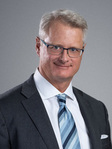 David Hayden Blackwell