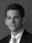 David Alan Blake